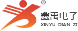 zuoairibi啊啊啊啊啊屄痹福州led路灯